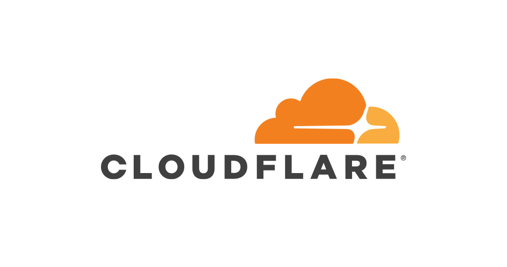 Cloudflare Workers and Pages RBAC gap