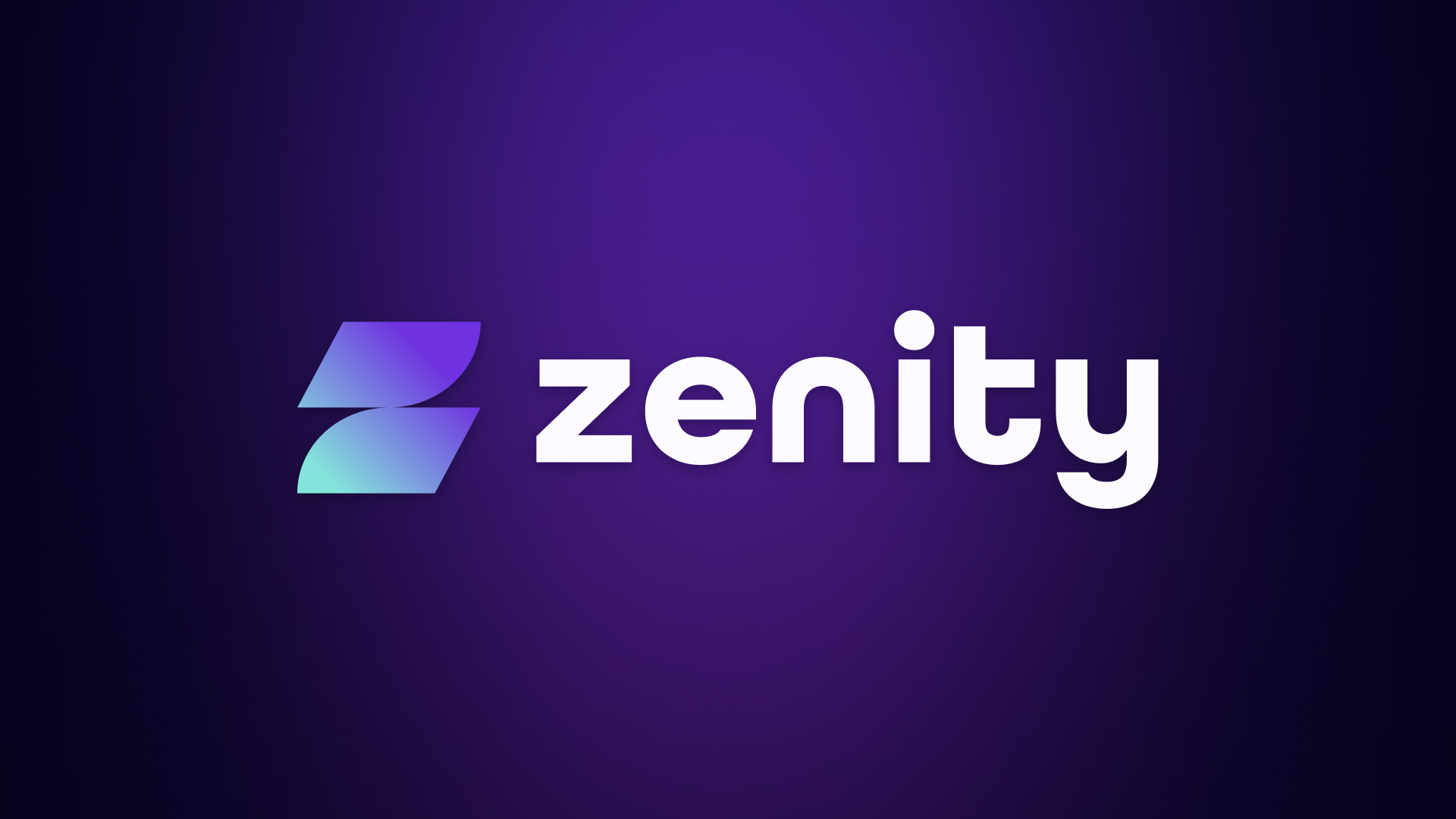 Zenity، الشركة التي تقف وراء أبحاث PleaseFix في المتصفحات الوكيلة