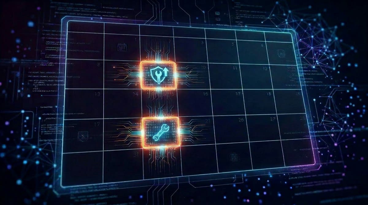 Adobe security release cadence