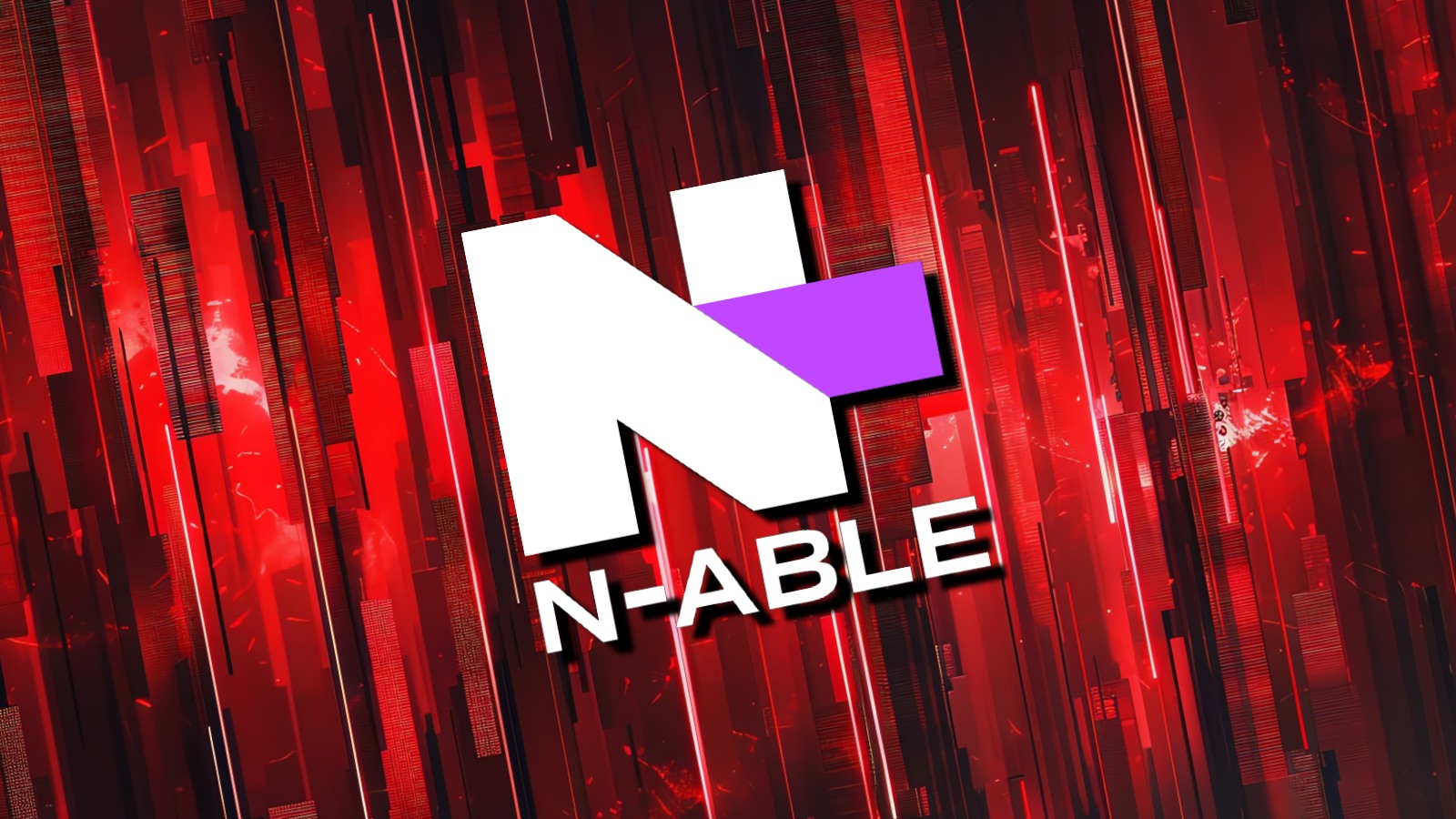 N-able N-central security incident