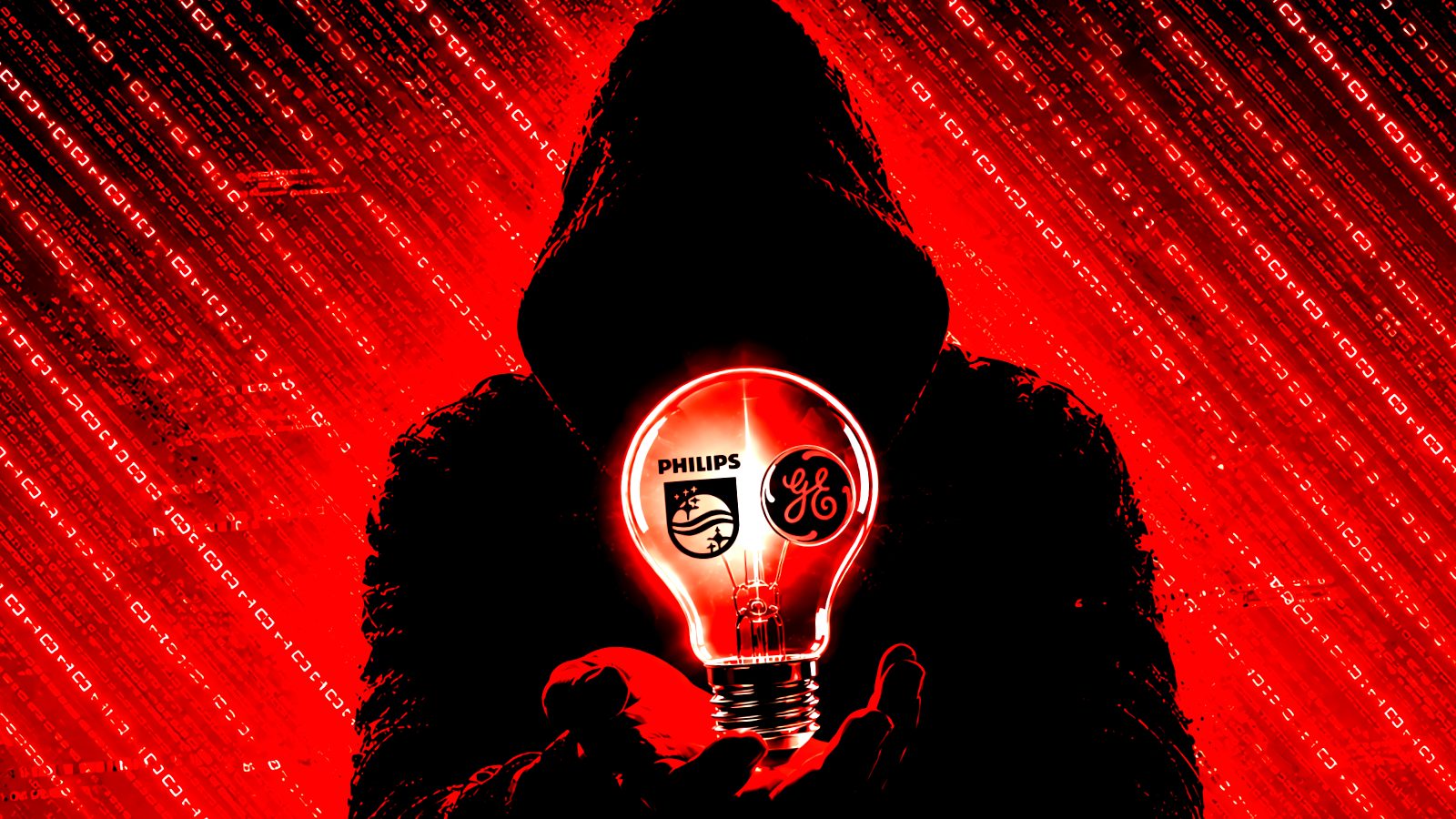 Clop's Windchill campaign and the week's attacks on high-authority systems