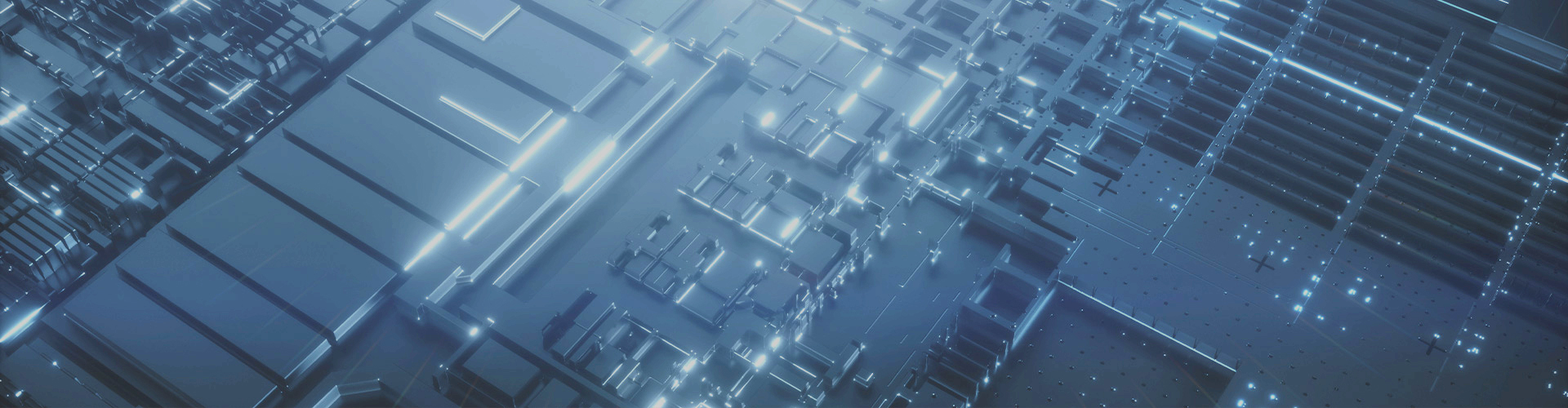 PTC Windchill and FlexPLM security advisory